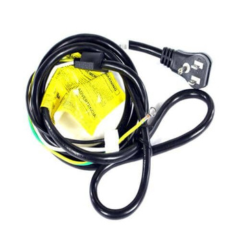 EAD61445253 - Refrigerator Power Cord for LG