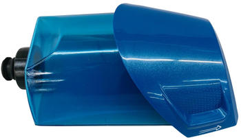 Bissell PowerFresh Steam Mop Water Tank with Cap and Insert, 2038412