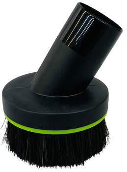 Bissell Large Dusting Brush for Multi Cordless Handheld Vacuum, 1612786