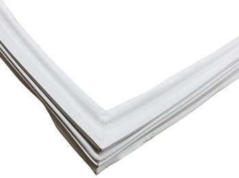 Refrigerator Door Gasket for General Electric, AP4435755, PS2364916, WR24X10229