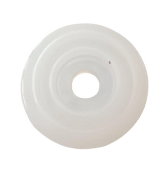 Presto Thermal Probe O-Ring fits Digital Pressure Canner, 81709