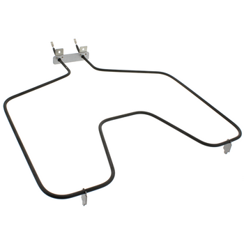 Bake Element fits General Electric, Hotpoint, AP7215724, PS17136953, WB44X45494 Bake Element fits General Electric, Hotpoint, AP7215724, PS17136953, WB44X45494