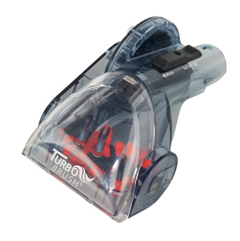 Bissell Pro Heat Turbo Brush, 2X Models 2036652