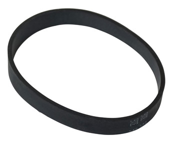 Pump Motor Belt fits Revolution HydroSteam Pet Carpet Cleaner, 1634219