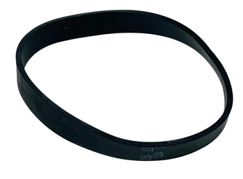 Pump Motor Belt fits Revolution HydroSteam Pet Carpet Cleaner, 1634219