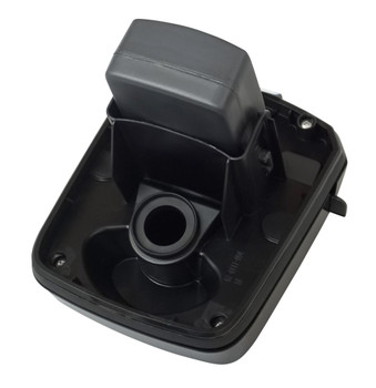 Dirty Water Tank Lid fits Revolution HydroSteam Pet Carpet Cleaner, 1634221