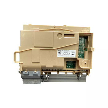 Dishwasher Control Board fits Whirlpool, Sears, AP6050365, PS12070630, W11087226