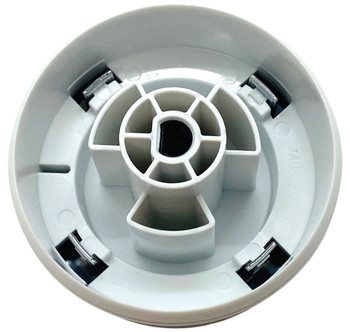Dryer Timer Knob fits General Electric, AP3995164, PS1482196, WE1M652