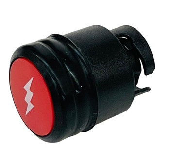 Spark Generator Push-Button Replacement fits Gas Grill Weber, 03140