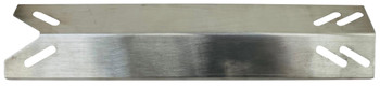 Gas Grill Stainless Steel Heat Plate fits Cuisinart, Member's Mark, 91921