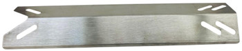 Gas Grill Stainless Steel Heat Plate fits Cuisinart, Member's Mark, 91921