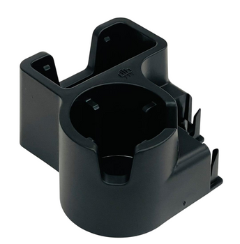 Bissell Accessory Holder fits Crosswave HydroSteam Wet Dry Vac, 1633653