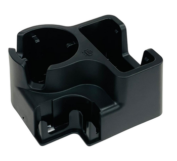 Bissell Accessory Holder fits Crosswave HydroSteam Wet Dry Vac, 1633653