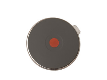 WP3147131 - Burner fits Whirlpool WP3147131 - Burner fits Whirlpool