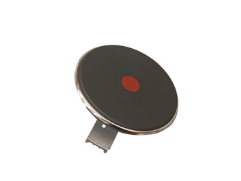 WP3147131 - Burner fits Whirlpool WP3147131 - Burner fits Whirlpool