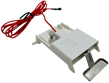 Ice Thickness Sensor fits Scotsman Ice Maker, 7627813, IH76-2781-3