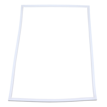 12550111Q - Refrigerator Door Gasket for Amana
