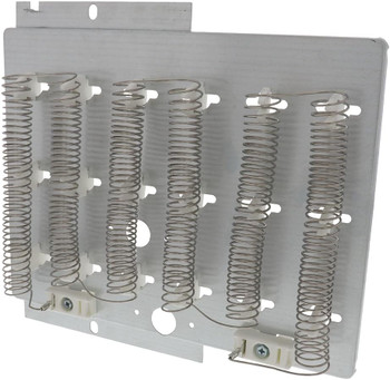 964P3 - Dryer Element fits Maytag, Amana and Speed Queen