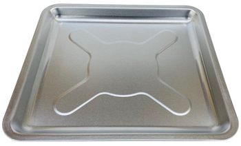 Sunbeam / Oster Toaster Oven Baking Pan fits Model TSSTTVF817, 189021000000