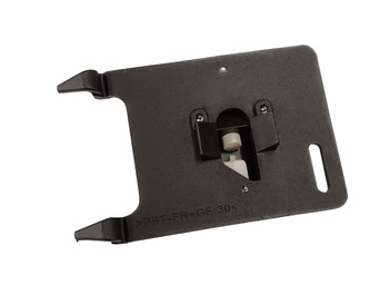 WP22001682 - Washing Machine Lid Switch fits Maytag