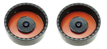 2038413 - Cap & Insert for Bissell Powerfresh Steam Mop