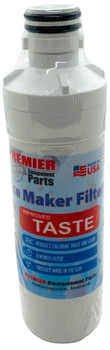 Refrigerator Water Filter fits LG, AP6985097, RIF130, LT1000P, MDJ64844601