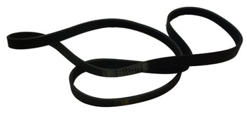 Drive Belt fits Whirlpool and Kenmore Dryers, AP4009041, PS2003327, 12001788 Drive Belt fits Whirlpool and Kenmore Dryers, AP4009041, PS2003327, 12001788