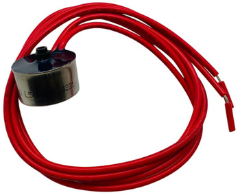 Universal Refrigerator Defrost Thermostat, L50-20F, ML50