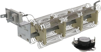 LA-1044 - Dryer Heating Element for Magic Chef