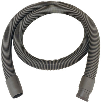 Kirby Vacuum Cleaner Hose fits Sentria II Models, 223012