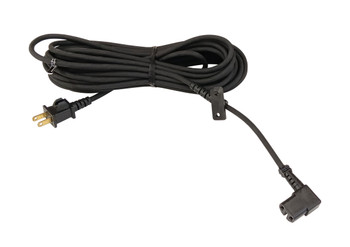 Kirby Vacuum Cleaner 32', 120V, Power Cord fits Sentria, Avalir Models, 192014