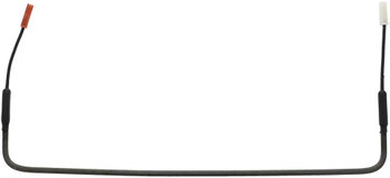 242044008 - Refrigerator Defrost Heater fits Frigidaire 242044008 - Refrigerator Defrost Heater fits Frigidaire