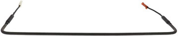 242044008 - Refrigerator Defrost Heater fits Frigidaire 242044008 - Refrigerator Defrost Heater fits Frigidaire