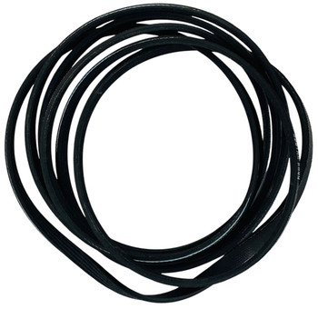 Clothes Dryer Belt fits Whirlpool, Sears, AP4369191, PS11750135, W10198086