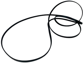 Clothes Dryer Belt fits Whirlpool, Sears, AP4369191, PS11750135, W10198086