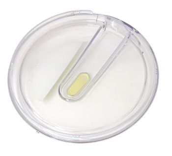 123651000000 - Blender Ice Reservoir Lid fits Margaritaville
