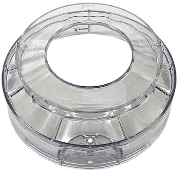 Blender Ice Reservoir Assy fits Margaritaville DM0550, DM0500, 123652-000-000