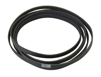 137315300 - Dryer Drive Belt fits Frigidaire