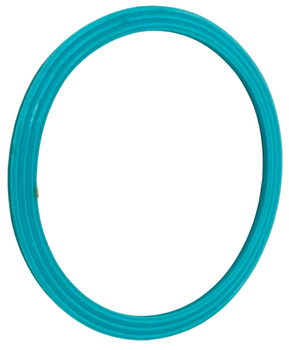 173916000000 - Blender Blade Sealing Ring fits Margaritaville Bali DM3500