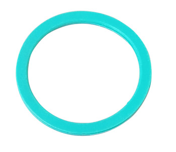 173916000000 - Blender Blade Sealing Ring fits Margaritaville Bali DM3500 173916000000 - Blender Blade Sealing Ring fits Margaritaville Bali DM3500