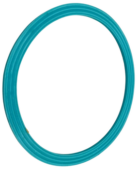 173916000000 - Blender Blade Sealing Ring fits Margaritaville Bali DM3500