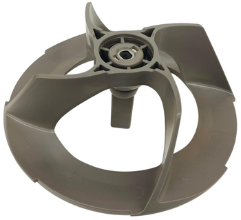 Blender Ice Shaving Paddle fits Margaritaville DM3000, DM3100-019, 129896000000