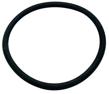 Washing Machine Agitator Seal fits Whirlpool, AP6014838, PS11748108, WPW10072840