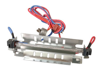 WR51X10031 - Refrigerator Defrost Heater fits General Electric WR51X10031 - Refrigerator Defrost Heater fits General Electric