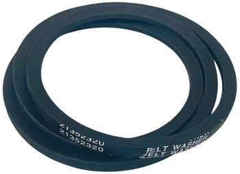 21352320 - Washer Belt fits Maytag, Magic Chef