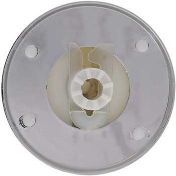 WH01X10310 - Washer Knob fits General Electric and Hotpoint