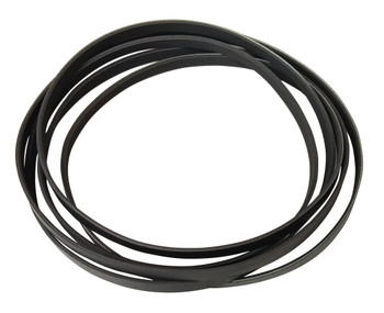4400EL2001D - Clothes Dryer Belt fits LG 4400EL2001D - Clothes Dryer Belt fits LG
