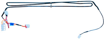 MEE62805303 - Refrigerator Defrost Heater fits LG