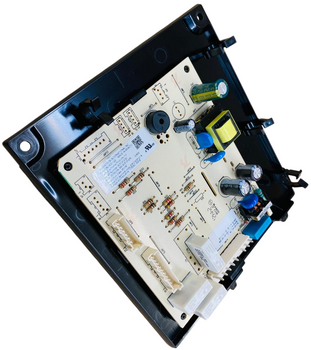 5304535530 - S/A-Mother Board & House fits Frigidaire