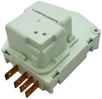 Refrigerator Defrost Timer for Sub Zero, 3081050, 3-08-150-0, 7014648
